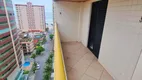 Foto 11 de Apartamento com 2 Quartos à venda, 88m² em Vila Caicara, Praia Grande