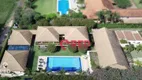 Foto 4 de Casa de Condomínio com 8 Quartos à venda, 1200m² em , Porto Feliz