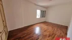 Foto 20 de Apartamento com 3 Quartos à venda, 360m² em Bela Vista, São Paulo