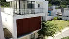 Foto 3 de Casa de Condomínio com 5 Quartos à venda, 178m² em Camburi, São Sebastião