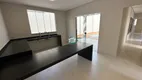 Foto 7 de Casa de Condomínio com 4 Quartos à venda, 150m² em Palmital III, Lagoa Santa