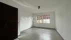 Foto 3 de Sobrado com 3 Quartos à venda, 179m² em Interlagos, São Paulo