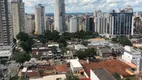 Foto 19 de Apartamento com 3 Quartos à venda, 160m² em Setor Marista, Goiânia
