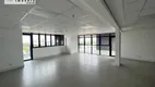 Foto 4 de Sala Comercial para alugar, 100m² em Condomínio Residencial Santa Maria, Santa Maria