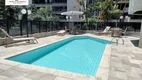 Foto 18 de Apartamento com 3 Quartos para venda ou aluguel, 110m² em Praia das Pitangueiras, Guarujá