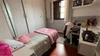 Foto 8 de Sobrado com 3 Quartos à venda, 98m² em Jardim do Papai, Guarulhos