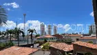 Foto 15 de Apartamento com 3 Quartos à venda, 68m² em Rodolfo Teófilo, Fortaleza