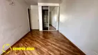 Foto 20 de Apartamento com 2 Quartos à venda, 87m² em Higienópolis, São Paulo