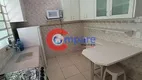 Foto 5 de Sobrado com 2 Quartos à venda, 80m² em Jardim Adriana, Guarulhos