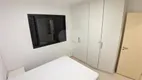 Foto 15 de Apartamento com 1 Quarto para alugar, 45m² em Jardim Paulista, São Paulo