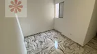 Foto 15 de Sobrado com 3 Quartos à venda, 220m² em Penha, São Paulo