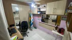 Foto 7 de Casa de Condomínio com 3 Quartos à venda, 129m² em Jardim Sandra, São Paulo