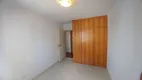 Foto 3 de Apartamento com 3 Quartos para venda ou aluguel, 115m² em Indianópolis, São Paulo