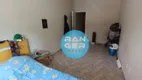 Foto 11 de Apartamento com 2 Quartos à venda, 127m² em Encruzilhada, Santos