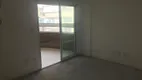 Foto 19 de Apartamento com 5 Quartos à venda, 410m² em Jardim, Santo André