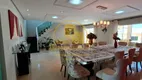 Foto 23 de Sobrado com 6 Quartos à venda, 999m² em Setor Habitacional Vicente Pires, Brasília
