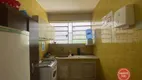 Foto 14 de Casa com 4 Quartos à venda, 120m² em São Sebastião, Brumadinho