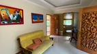 Foto 43 de Casa com 4 Quartos à venda, 400m² em Vale dos Pinheiros, Nova Friburgo