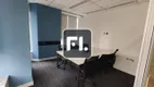 Foto 11 de Sala Comercial para alugar, 890m² em Vila Olímpia, São Paulo