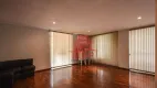 Foto 58 de Apartamento com 1 Quarto à venda, 144m² em Moema, São Paulo