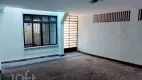 Foto 25 de Casa com 3 Quartos à venda, 150m² em Brooklin, São Paulo