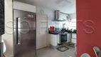 Foto 5 de Apartamento com 3 Quartos à venda, 118m² em Higienópolis, São Paulo