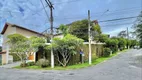 Foto 4 de Casa de Condomínio com 4 Quartos à venda, 357m² em Granja Viana, Carapicuíba