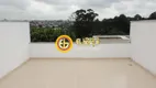Foto 10 de Cobertura com 2 Quartos à venda, 98m² em Jardim Ana Maria, Santo André