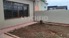 Foto 2 de Casa com 2 Quartos à venda, 201m² em Capela do Socorro, São Paulo