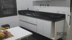 Foto 18 de Casa com 2 Quartos à venda, 184m² em Vila Eunice Nova, Cachoeirinha