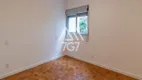 Foto 23 de Apartamento com 3 Quartos à venda, 129m² em Higienópolis, São Paulo