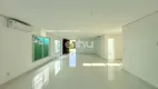 Foto 11 de Casa de Condomínio com 5 Quartos à venda, 425m² em Cararu, Eusébio