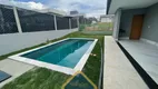 Foto 2 de Casa de Condomínio com 4 Quartos à venda, 247m² em Gran Royalle, Lagoa Santa
