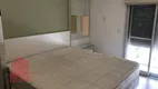 Foto 13 de Apartamento com 3 Quartos à venda, 166m² em Vila Nova Conceição, São Paulo