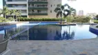 Foto 20 de Apartamento com 3 Quartos à venda, 115m² em Jardim Aclimação, Cuiabá