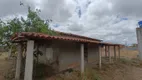 Foto 7 de Fazenda/Sítio com 3 Quartos à venda, 3000m² em , Serrinha