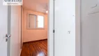 Foto 18 de Apartamento com 3 Quartos à venda, 86m² em Vila Santa Catarina, São Paulo