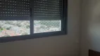 Foto 24 de Apartamento com 3 Quartos à venda, 87m² em Jardim Brasil, Campinas