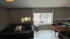 Foto 5 de Flat com 2 Quartos para alugar, 70m² em Brooklin, São Paulo