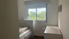 Foto 6 de Apartamento com 2 Quartos para alugar, 147m² em Jardim Marajoara, São Paulo