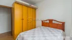 Foto 8 de Apartamento com 3 Quartos à venda, 106m² em Centro, Canoas