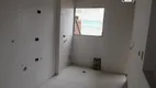 Foto 2 de Apartamento com 1 Quarto à venda, 45m² em Vila Caicara, Praia Grande