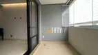 Foto 5 de Apartamento com 2 Quartos à venda, 97m² em Brooklin, São Paulo