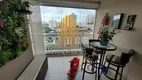 Foto 12 de Apartamento com 2 Quartos à venda, 64m² em Saúde, São Paulo