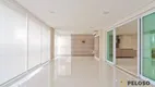 Foto 2 de Apartamento com 3 Quartos à venda, 213m² em Santana, São Paulo