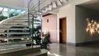 Foto 12 de Casa de Condomínio com 4 Quartos à venda, 490m² em Jardim Plaza Athénée, Itu