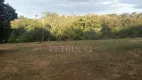 Foto 8 de Lote/Terreno à venda, 26400m² em Dois Córregos, Valinhos