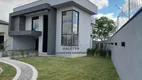 Foto 3 de Casa de Condomínio com 3 Quartos à venda, 230m² em Santa Cruz, Valinhos