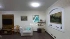 Foto 11 de Sobrado com 3 Quartos à venda, 190m² em Paulicéia, São Bernardo do Campo