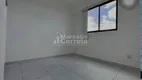Foto 10 de Apartamento com 3 Quartos à venda, 64m² em Caxangá, Recife